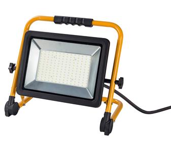 200862 Mobiler LED Strahler IP65 150W.jpg